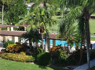 3635 Boca Ciega Dr APT 111, Naples, FL 34112