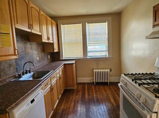 92 Main St #1B, West Haven, CT 06516