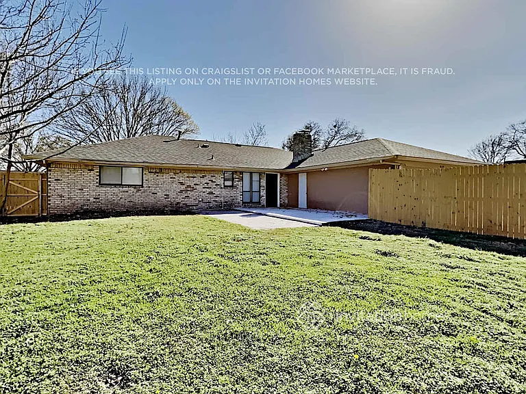 919 Cypress Dr — Photo 17