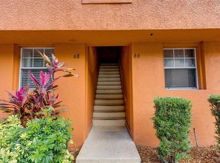 772 E Michigan St UNIT 66, Orlando, FL 32806