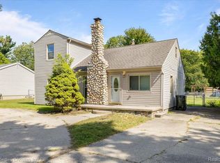 2621 Weaverton, Rochester Hills, MI 48307