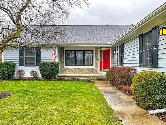 4th image of 11613 Zeller Dr