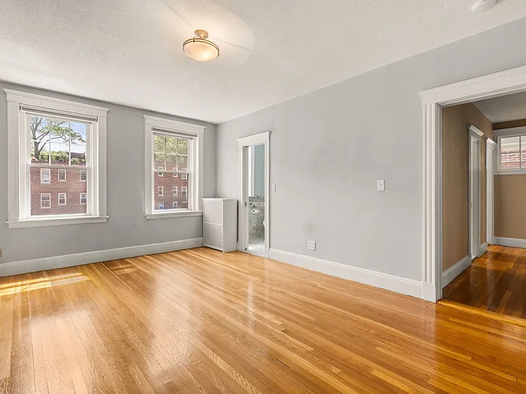 20 Egmont St #4 — Photo 9