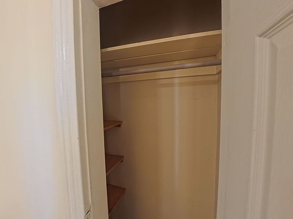 5th image of 18-22 Carthage St #20