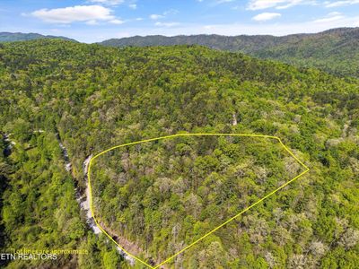 1820 Oakwood Rd, Walland, TN, 37886
