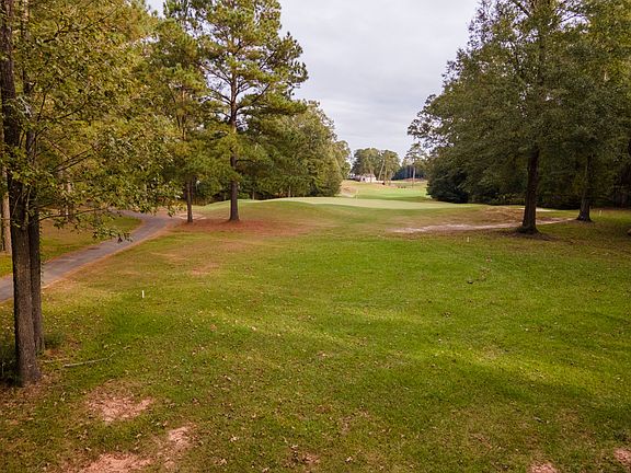3rd image of 5960 Rosedown Pl