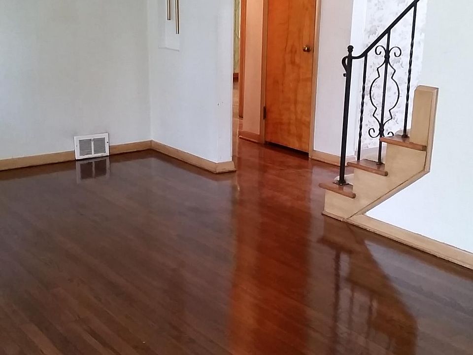 1st image of 13509 Oakview Blvd