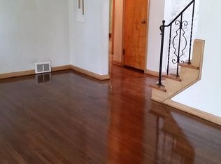 13509 Oakview Blvd, Garfield Heights, OH