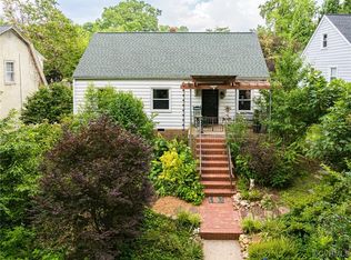 3004 Ferncliff Rd, Richmond, VA 23225