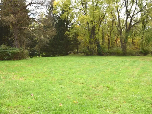 LOT 24 S Smith St, Cochranton, PA 16314