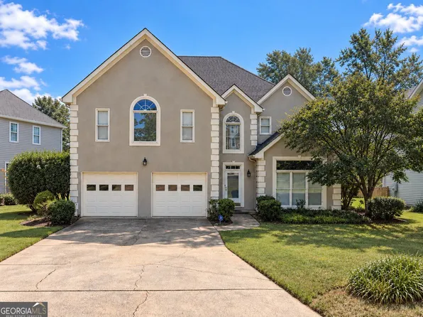 441 Laurian Way NW, Kennesaw, GA 30144