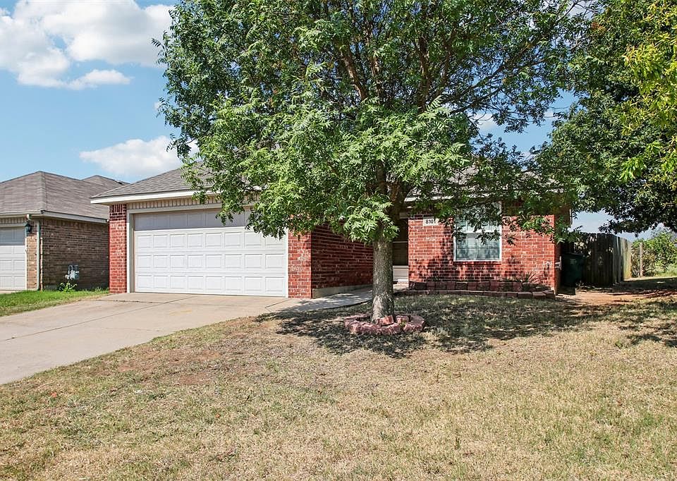 1st image of 8101 Frye Ln