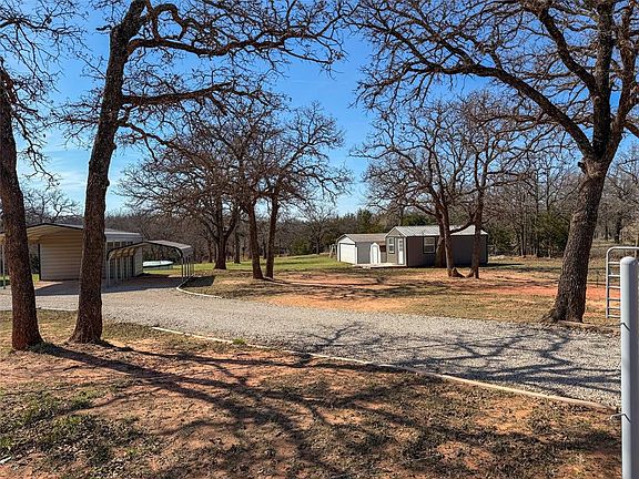 4th image of 930511 S 3360th Rd