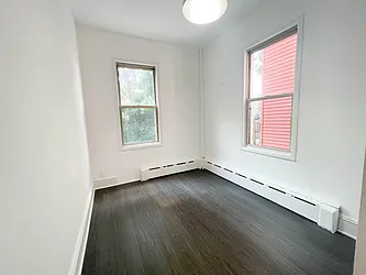 Rented by Ulas Real Estates Inc