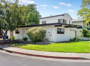 3009 Solito St, Davis, CA