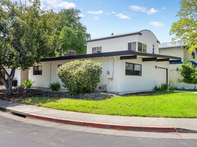 3009 Solito St, Davis, CA, 95616