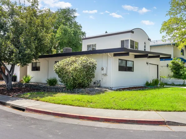 3009 Solito St, Davis, CA 95616