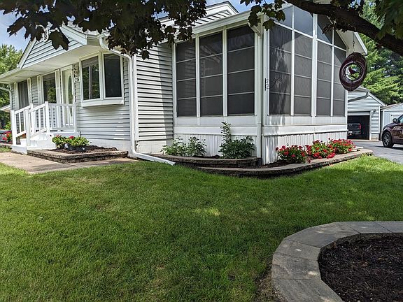 5th image of 215 Keith Rd