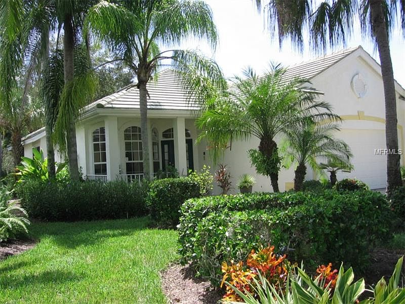 1st image of 339 Melrose Ct
