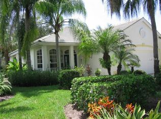 339 Melrose Ct, Venice, FL 34292