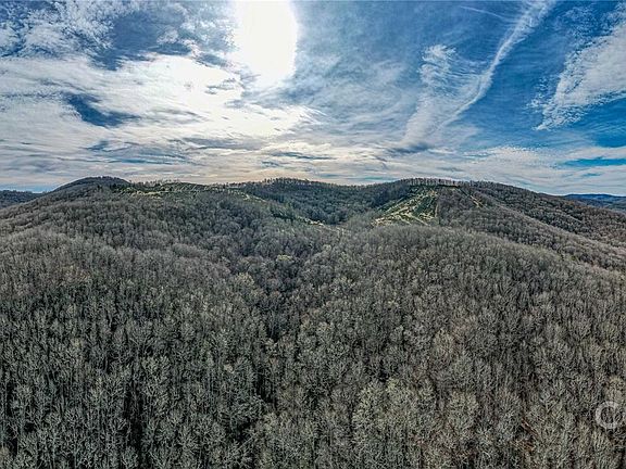 3rd image of Tannassee Creek Rd