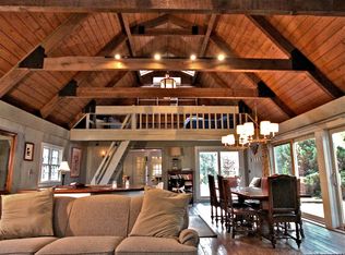 109 Tamarack Rd, Plymouth, MA 02360