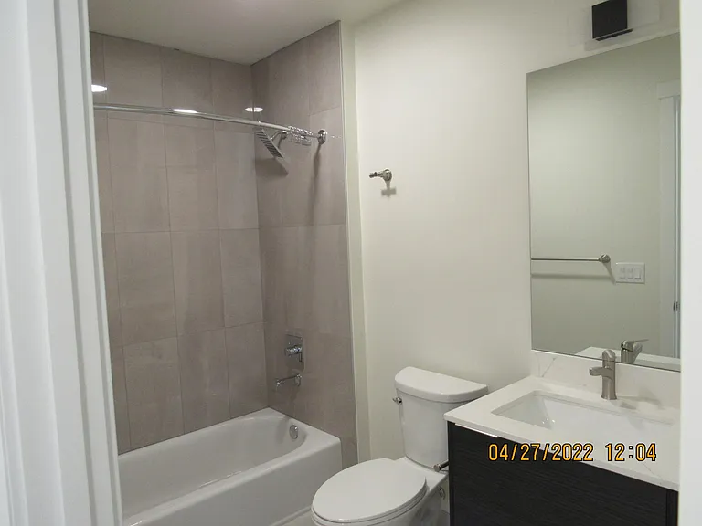 9040 NE Juanita Dr #304 — Photo 16