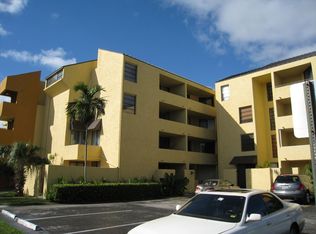 10500 SW 108th Ave APT B201, Miami, FL 33176