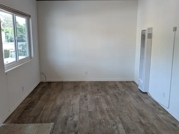 (undisclosed Address), Santa Barbara, CA 93101