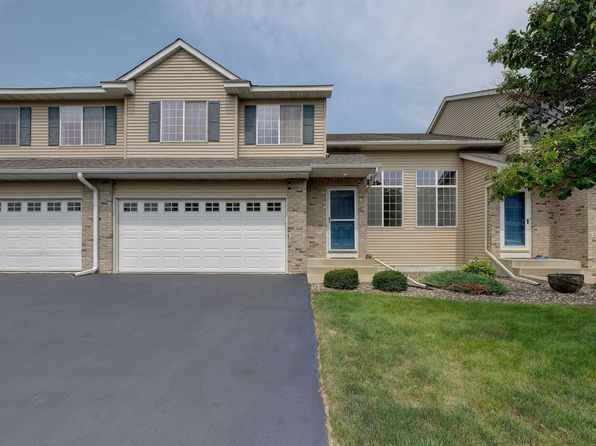 13485 Settlers Ridge Ln