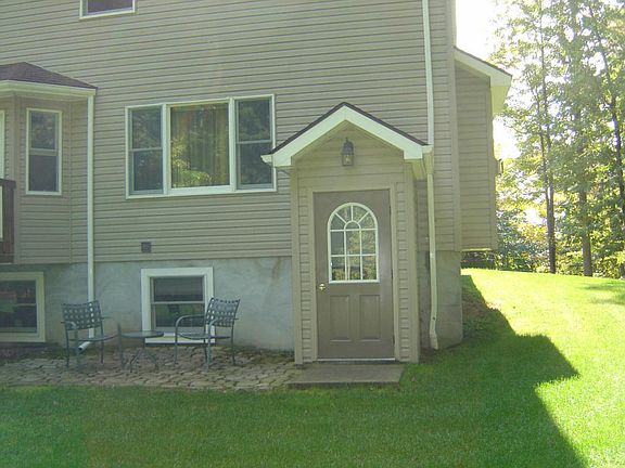 2nd image of 130 Port Antonia Ct