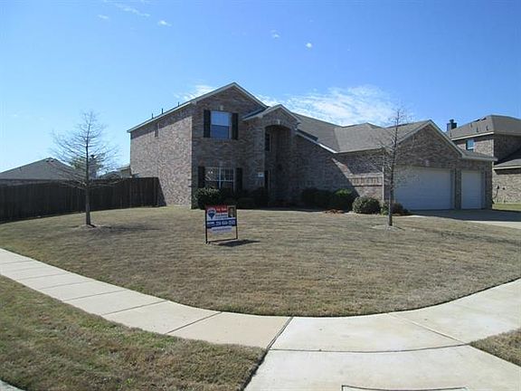 2nd image of 1800 Fairweather Dr