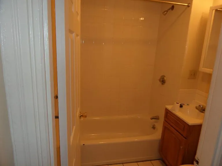 52 Norfolk St — Photo 9