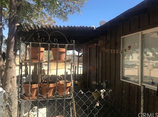 10911 Central Rd, Apple Valley, CA 92308