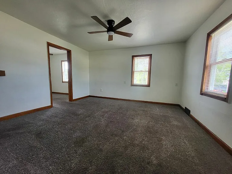 106 S Richmond Ave #A — Photo 4