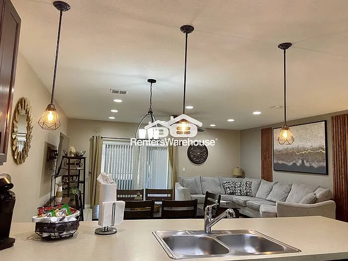 269 Primrose Dr — Photo 9