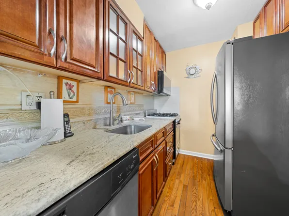 151-25 88th Street image 15 of 26