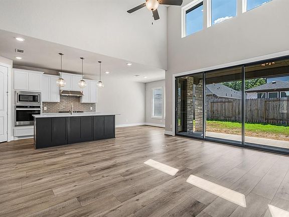 3rd image of 24911 Berwick Bay Ct