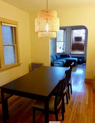 2nd image of 3019 W Belden Ave