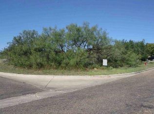 1 Sioux Trl, Ransom Canyon, TX 79366
