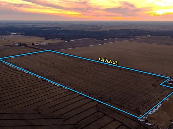 J Ave, Ogden, IA 50212