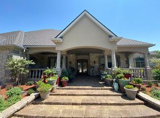 3106 Canyon Rd, Lubbock, TX 79403