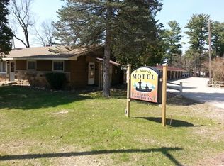 N3752 County Road G, Wautoma, WI 54982