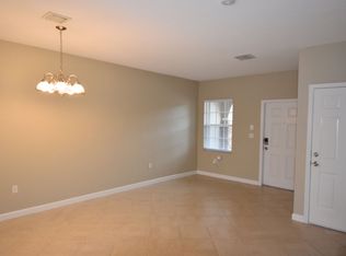 22556 SW 89th Ct, Cutler Bay, FL 33190