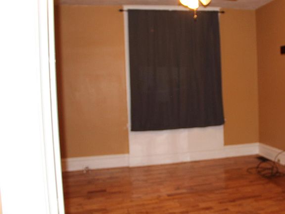 5th image of 1810 Allen Avenue # Fl 1ST