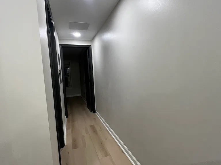 5000 Belair Rd #2 — Photo 8