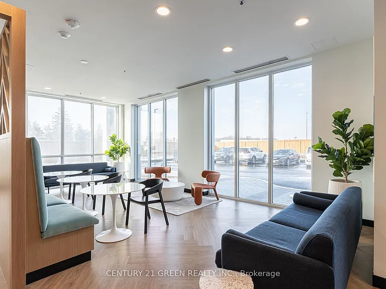 1333 Weber St E #306 — Photo 5