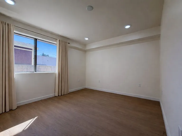 6079 La Prada St #103 — Photo 6