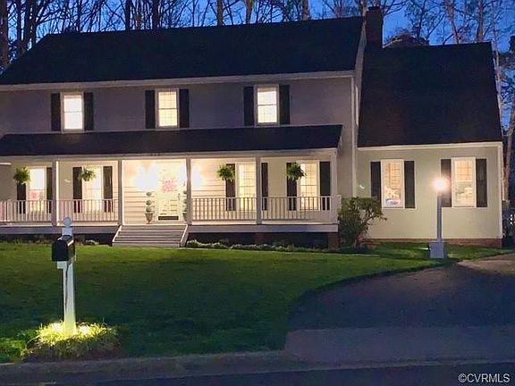 5th image of 1812 Timbermead Ct