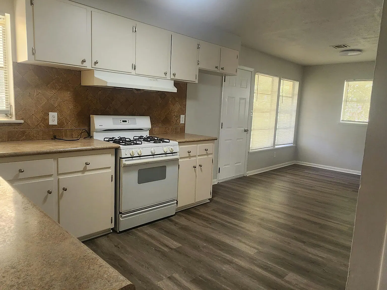 3 bed, 1130 sqft, $1,500 — Photo 4